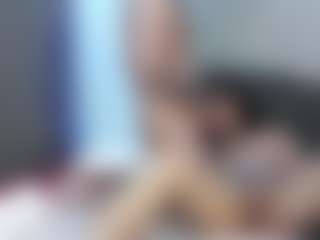 Lucymuur's Live Sex Cam Show