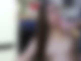 Lucymuur's Live Sex Cam Show