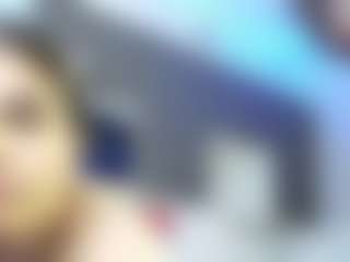 Lucymuur's Live Sex Cam Show