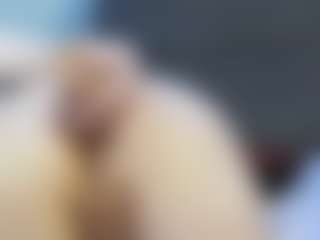 Lucymuur's Live Sex Cam Show