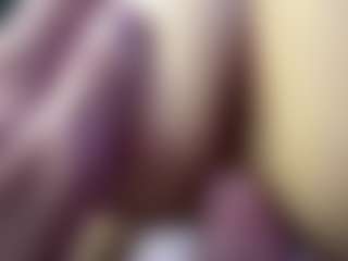 Lucymuur's Live Sex Cam Show
