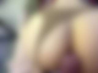 Lucymuur's Live Sex Cam Show