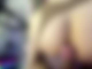 Lucymuur's Live Sex Cam Show