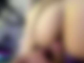 Lucymuur's Live Sex Cam Show