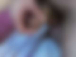 Lucymuur's Live Sex Cam Show
