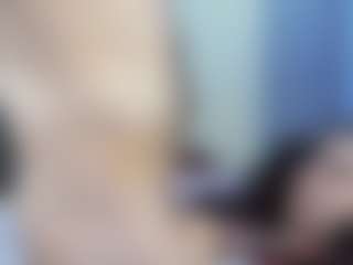 Lucymuur's Live Sex Cam Show