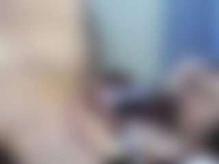 Lucymuur's Live Sex Cam Show