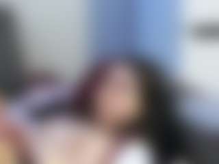 Lucymuur's Live Sex Cam Show