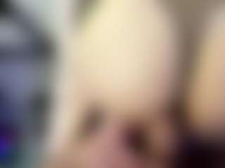 Lucymuur's Live Sex Cam Show