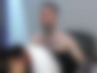 Lucymuur's Live Sex Cam Show