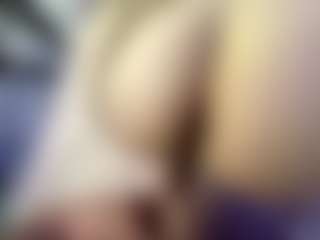 Lucymuur's Live Sex Cam Show