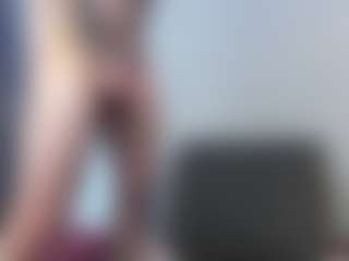 Lucymuur's Live Sex Cam Show