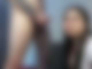 Lucymuur's Live Sex Cam Show