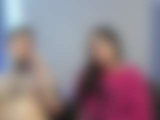 Live cam show with Lucymuur - Orgasm on Free Soda