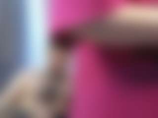 Live cam show with Lucymuur - Lingerie on Strip Flash - Live Sex Shows