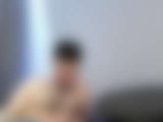 Live-Cam-Show mit Lucymuur - Cum auf Camsoda