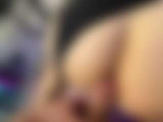 Live cam show with Lucymuur - Moaning on https://playwithruby.com