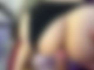 Lucymuur's Live Sex Cam Show