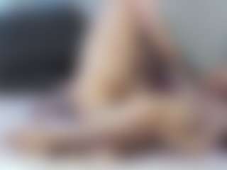 Live cam show with Lucymuur - HD on Strip Flash - Live Sex Shows