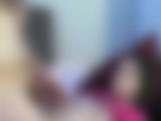 Live cam show with Lucymuur - Tattoos on Uber Horny