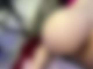 Live cam show with Lucymuur - Domination on camwithhim.com