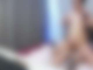 Live-Cam-Show mit Lucymuur - Brown Eyes auf Camsoda