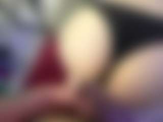 Live cam show with Lucymuur - Teen (18+) on slutload