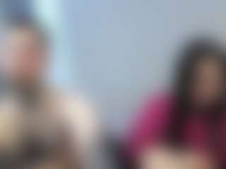 Live cam show with Lucymuur - Teen (18+) on thefappeningchat.com