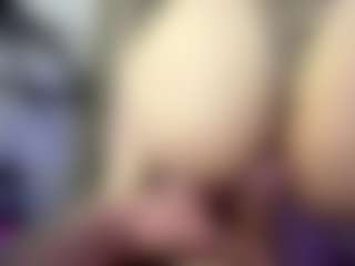 Live cam show with Lucymuur - Doggy Style on Uber Horny
