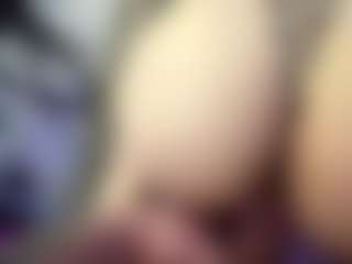 Live cam show with Lucymuur - Cum on Camming Site