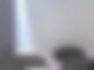 Live cam show with Lucymuur - Full Nudity on Soda Cam