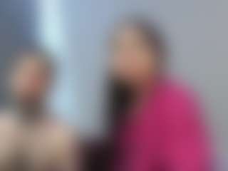 Live cam show with Lucymuur - Cum on anonymated.com