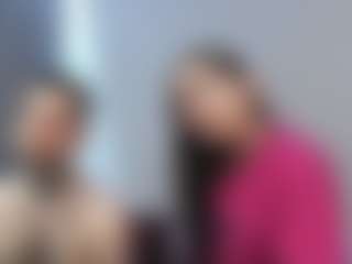 Live cam show with Lucymuur - Doggy Style on anonymated.com