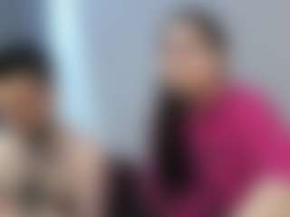 Lucymuur's Live Sex Cam Show
