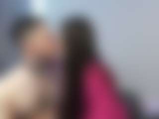 Lucymuur's Live Sex Cam Show