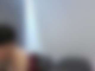Live cam show with Lucymuur - Doggy Style on ObeyMaria