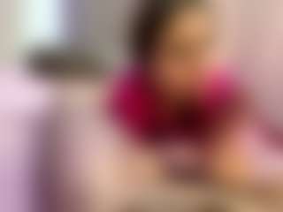 Lucymuur's Live Sex Cam Show