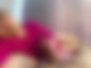Live cam show with Lucymuur - No Drinking on ObeyMaria