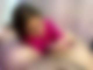 Live cam show with Lucymuur - Teen (18+) on ObeyMaria