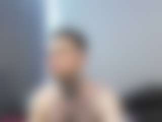 Live cam show with Lucymuur - Tattoos on parknlotfishbdy