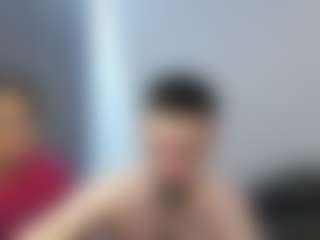 Live cam show with Lucymuur - Body Massage on parknlotfishbdy