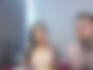 Live cam show with Lucymuur - Moaning on crypto-cams
