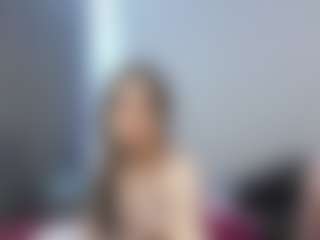 Live cam show with Lucymuur - Lingerie on camwithhim.com