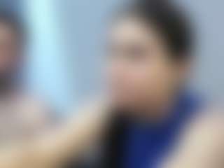Lucymuur's Live Sex Cam Show