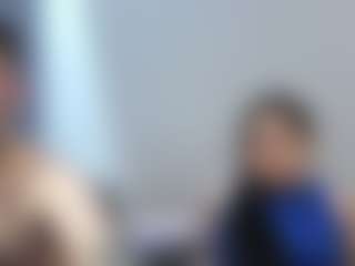 Live cam show with Lucymuur - Orgasm on Mixed Magazine Live