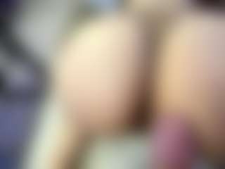 Lucymuur's Live Sex Cam Show