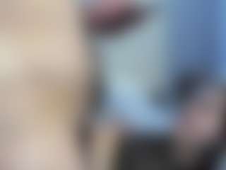 Lucymuur's Live Sex Cam Show