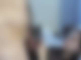 Live cam show with Lucymuur - Moaning on TeamSkeetLive