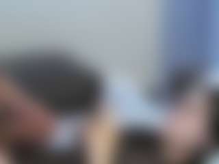 Lucymuur's Live Sex Cam Show