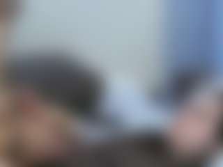 Lucymuur's Live Sex Cam Show